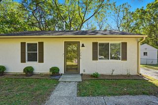 1296 N 61st Street, Kansas City, KS 66102