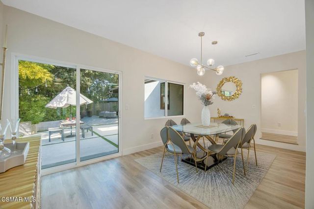 4430 Natoma Avenue, Woodland Hills, CA 91364