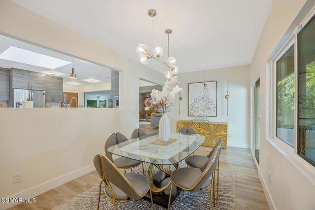 4430 Natoma Avenue, Woodland Hills, CA 91364