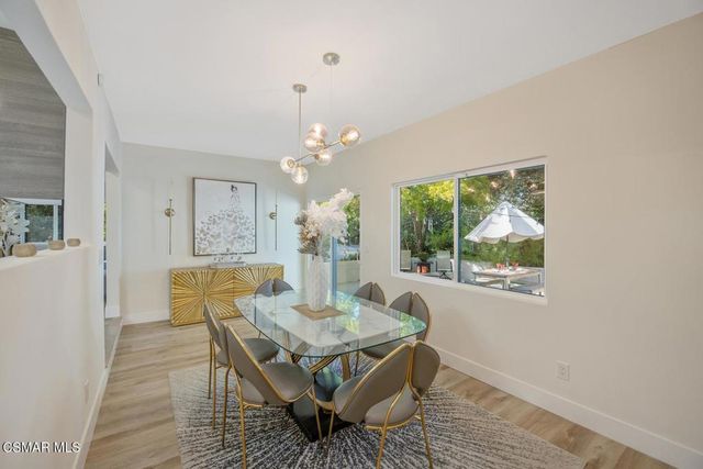 4430 Natoma Avenue, Woodland Hills, CA 91364