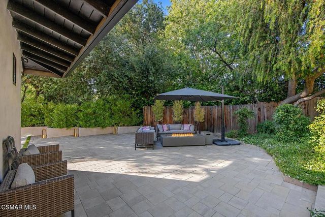 4430 Natoma Avenue, Woodland Hills, CA 91364