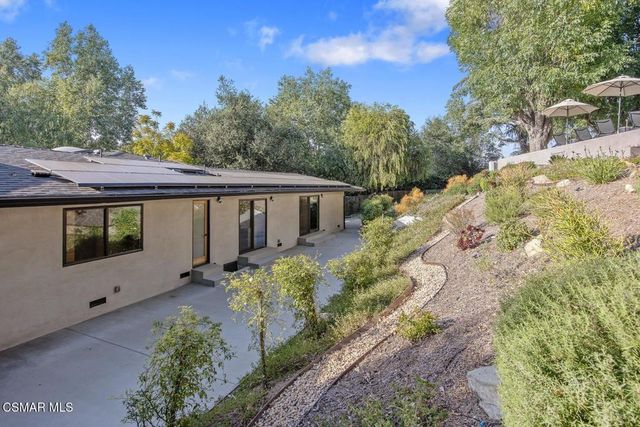 4430 Natoma Avenue, Woodland Hills, CA 91364