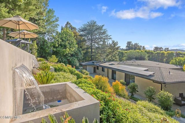 4430 Natoma Avenue, Woodland Hills, CA 91364