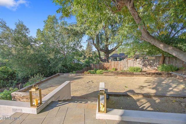 4430 Natoma Avenue, Woodland Hills, CA 91364