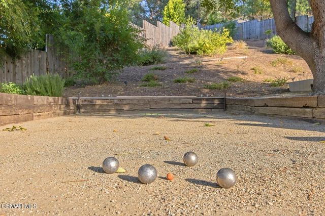 4430 Natoma Avenue, Woodland Hills, CA 91364