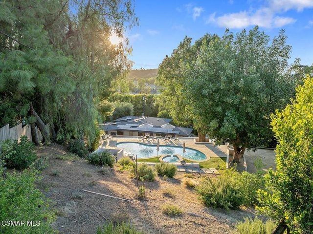 4430 Natoma Avenue, Woodland Hills, CA 91364