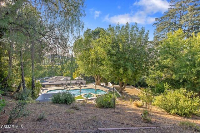 4430 Natoma Avenue, Woodland Hills, CA 91364