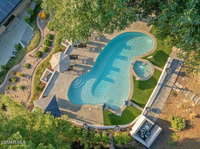 4430 Natoma Avenue, Woodland Hills, CA 91364