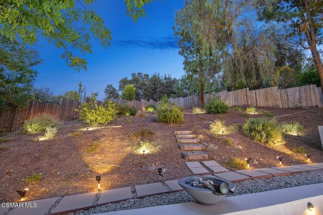 4430 Natoma Avenue, Woodland Hills, CA 91364