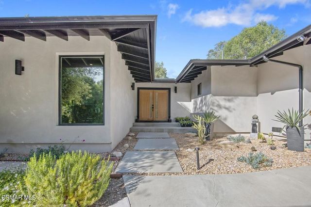 4430 Natoma Avenue, Woodland Hills, CA 91364