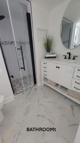 541 MARGARET COURT, Orlando, FL 32801