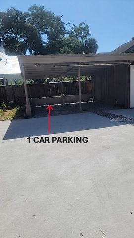 541 MARGARET COURT, Orlando, FL 32801