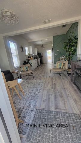 541 MARGARET COURT, Orlando, FL 32801