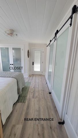 541 MARGARET COURT, Orlando, FL 32801