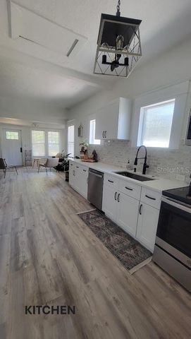 541 MARGARET COURT, Orlando, FL 32801