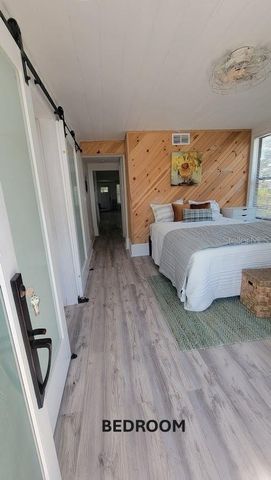 541 MARGARET COURT, Orlando, FL 32801