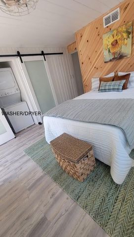 541 MARGARET COURT, Orlando, FL 32801