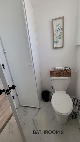 541 MARGARET COURT, Orlando, FL 32801