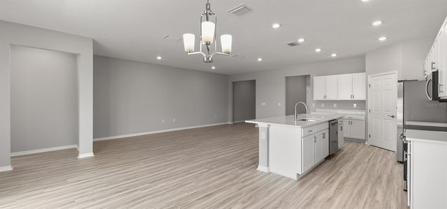 7658 SE 113TH PLACE, Belleview, FL 34420
