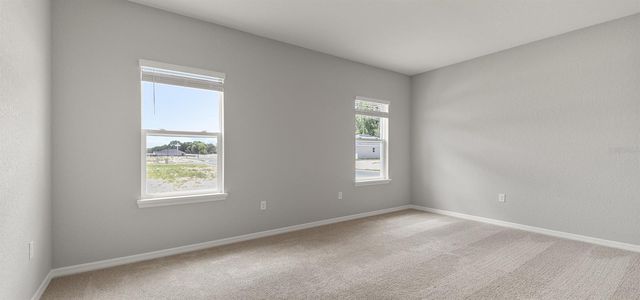 7658 SE 113TH PLACE, Belleview, FL 34420