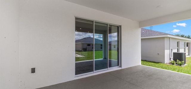 7658 SE 113TH PLACE, Belleview, FL 34420