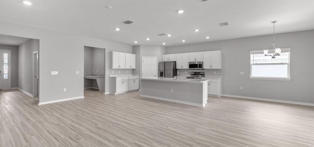 7658 SE 113TH PLACE, Belleview, FL 34420