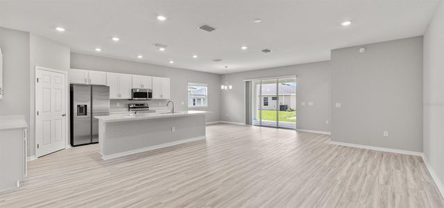 7658 SE 113TH PLACE, Belleview, FL 34420