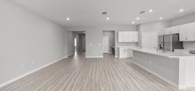 7658 SE 113TH PLACE, Belleview, FL 34420