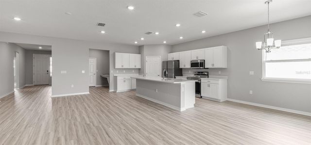 7658 SE 113TH PLACE, Belleview, FL 34420