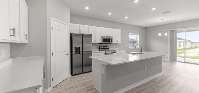 7658 SE 113TH PLACE, Belleview, FL 34420