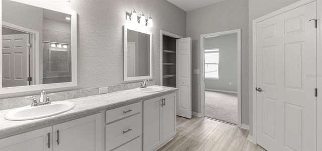 7658 SE 113TH PLACE, Belleview, FL 34420