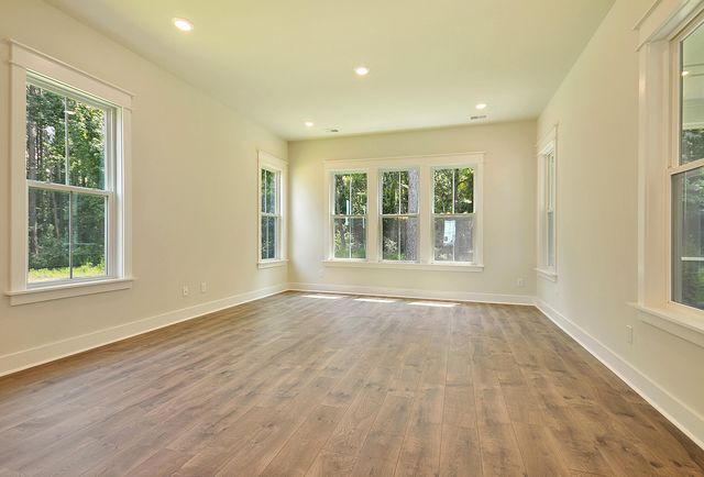 171 Sea Oats Street, Summerville, SC 29485