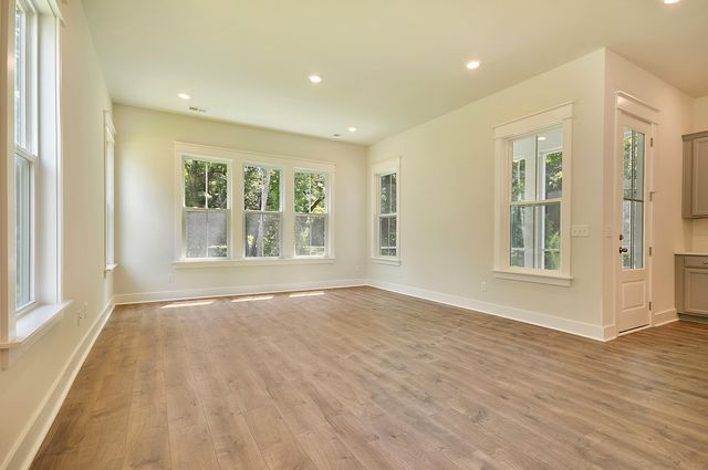 171 Sea Oats Street, Summerville, SC 29485
