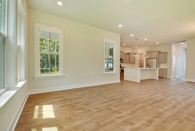 171 Sea Oats Street, Summerville, SC 29485