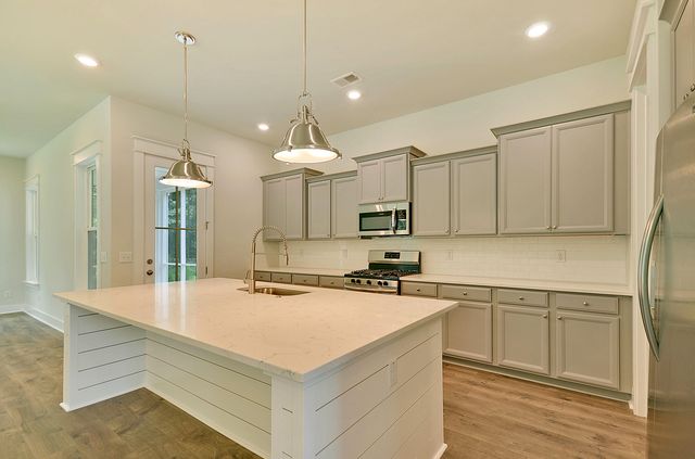 171 Sea Oats Street, Summerville, SC 29485