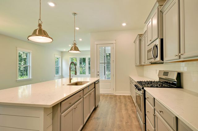 171 Sea Oats Street, Summerville, SC 29485