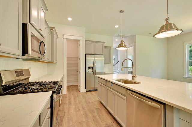 171 Sea Oats Street, Summerville, SC 29485