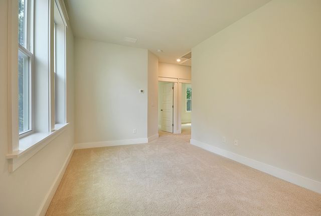 171 Sea Oats Street, Summerville, SC 29485