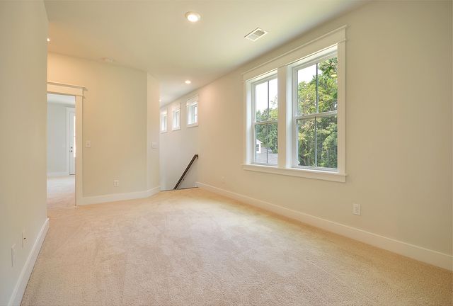 171 Sea Oats Street, Summerville, SC 29485
