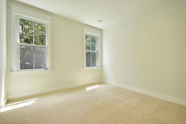 171 Sea Oats Street, Summerville, SC 29485
