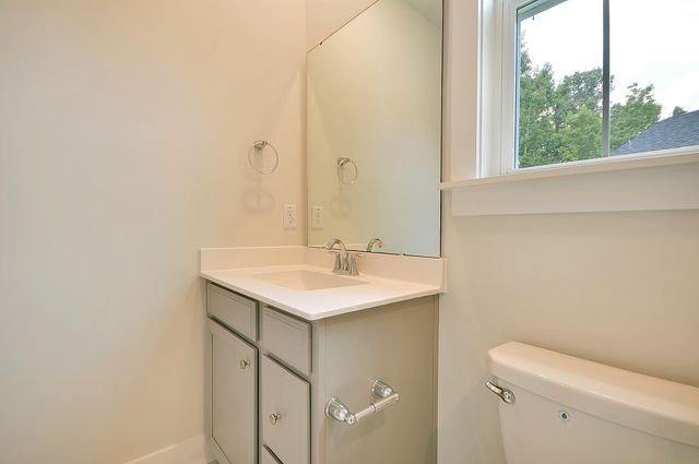 171 Sea Oats Street, Summerville, SC 29485
