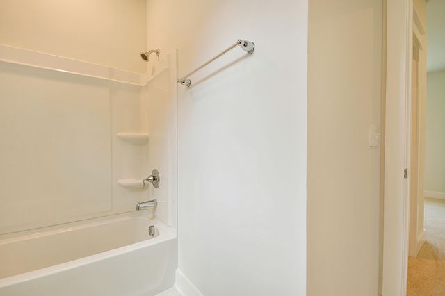 171 Sea Oats Street, Summerville, SC 29485