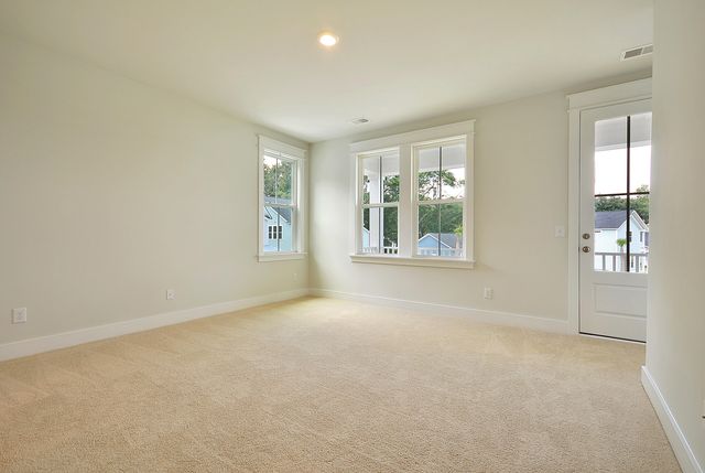 171 Sea Oats Street, Summerville, SC 29485
