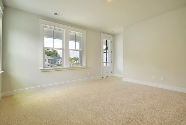 171 Sea Oats Street, Summerville, SC 29485