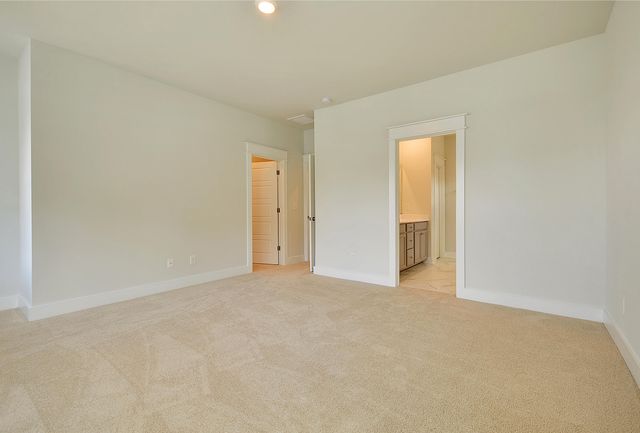171 Sea Oats Street, Summerville, SC 29485