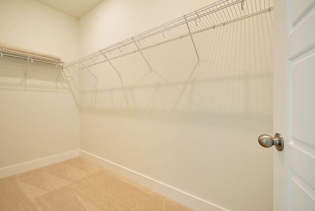 171 Sea Oats Street, Summerville, SC 29485