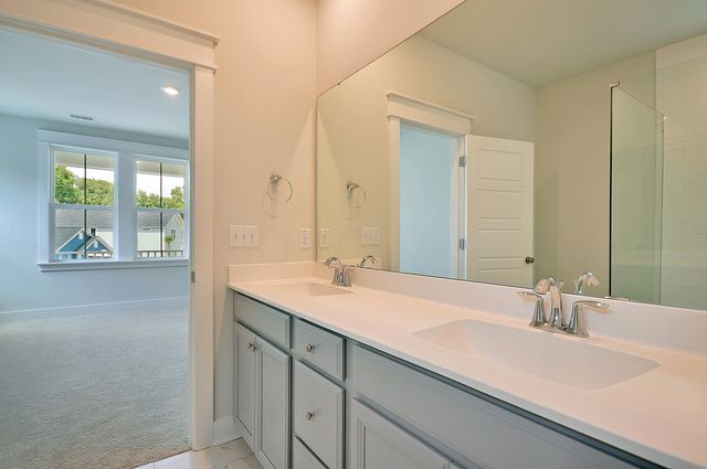 171 Sea Oats Street, Summerville, SC 29485