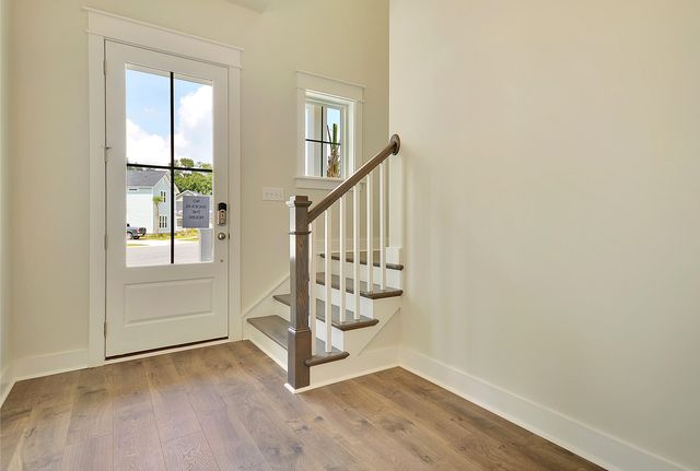 171 Sea Oats Street, Summerville, SC 29485