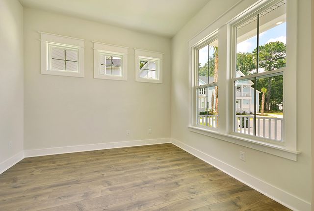 171 Sea Oats Street, Summerville, SC 29485
