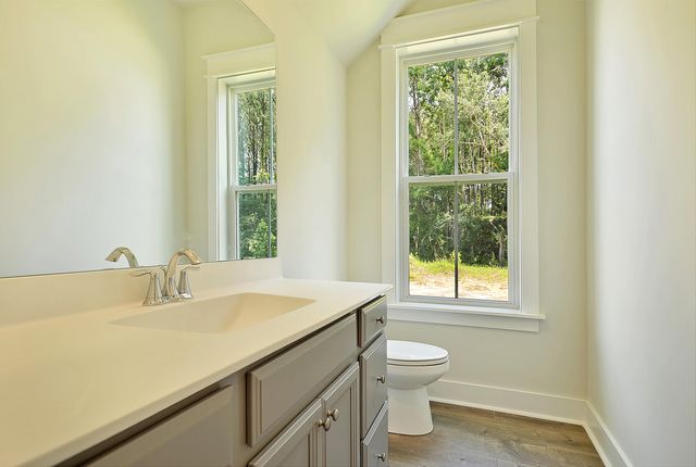 171 Sea Oats Street, Summerville, SC 29485